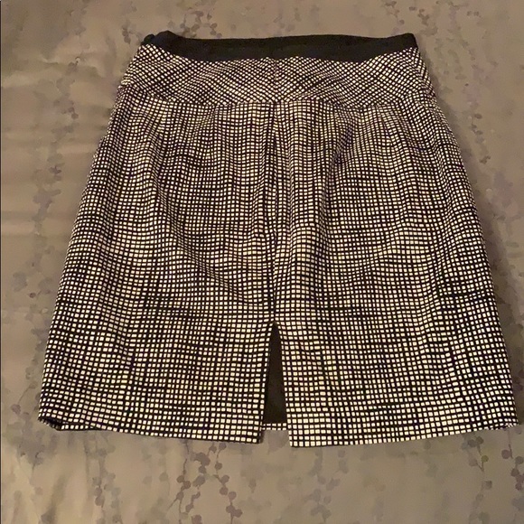 Express design studio pencil skirt - Picture 2 of 3